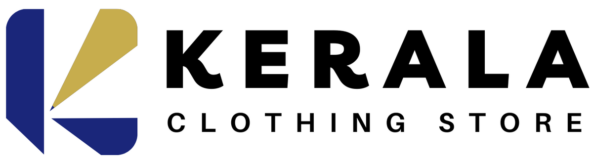 Kerala Clothing Store